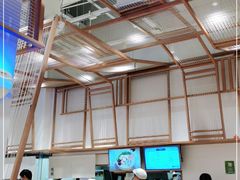 -小满手工粉(上海月星环球港店)