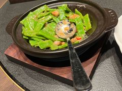 -拾久(朝阳公园店)