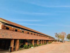 -祝甸砖窑文化馆