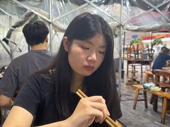 -正南齊北重庆老火锅(光华村直营店)