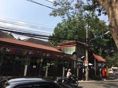 -清迈女子监狱马杀鸡(无分店)