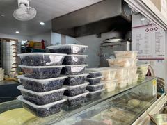 -固海糕团店