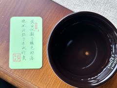 -猫岛主趣味餐厅(鼓浪屿店)