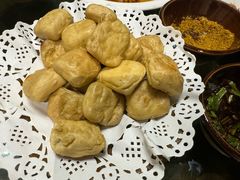 -香满楼(临安路店)