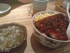 -初居食屋日式料理(万象城购物中心店)