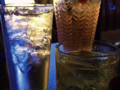 -悦界酒吧(后海店)