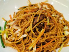 -卡朋西餐(悦汇城店)