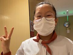 -海底捞火锅(莘松路店)