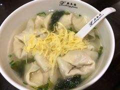 -熙盛源(滨湖万达店)