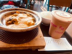 -太兴烧味餐厅(香港机场店)
