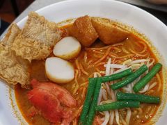 -Old Town White Coffee(gateway@klia2)