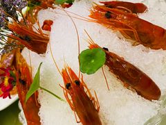 -金时代顺风大酒店(中环店)