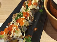 -天津万象城
