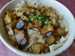 -蜈支洲岛珊瑚酒店临海阁中餐厅