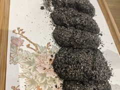 -图味美小黄鱼·景德菜(浙江路店)