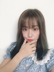 -Kraemer Paris  苏豪路易士·嘉玛发廊