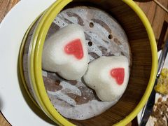 -纽斯特牛排自助餐厅(浦东文峰广场店)