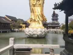-圆通寺