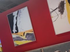 -西粉堂新疆米粉(朝外店)