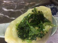 -赵氏汤圆(东关街店)