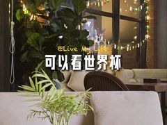 -浅深Cheersum(曹杨店)