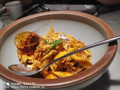 -辛香汇·现炒川菜(淮海路百盛店)