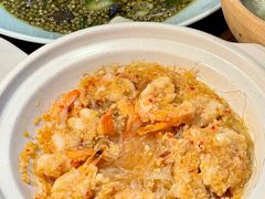 -大盐帮川菜馆(长楹天街店)