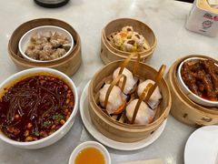 -金鼎轩(方庄店)