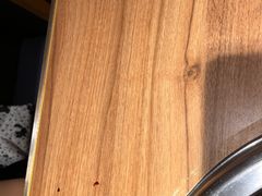 -季季红火锅(长沙步行街店)