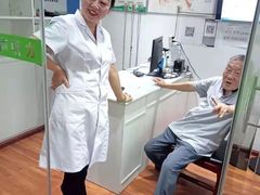 -自然之声助听器·呼吸机(贵定店)