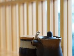 -桐香园小笼包(百井坊巷店)