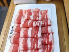 -邵汇大虾火锅(鲁迅路店)
