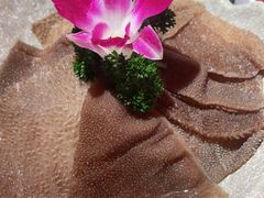 -大龙燚火锅(南山大道店)