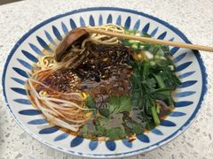 -雲物·云南小馆(好悦天地店)