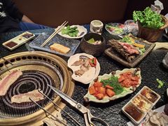 -牛家酒场(7mall店)