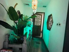-徽镇小厨·经典徽菜(马连道店)