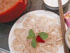 -五星桥原切肥牛火锅·30年专注好牛肉(湖塘店)
