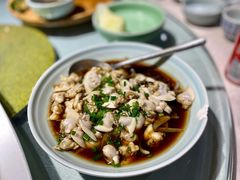 天下第一鲜-孔乙己酒家(虹桥路店)