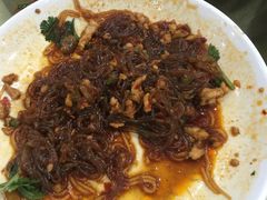 -龙珠饭店-深夜大食堂(五爱西直街店)