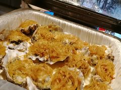 -唐山香格里拉大酒店·香啡阁(长虹西道店)