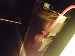 -东岸Cafe 爵士俱乐部
