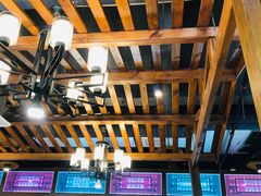 -老长沙湘菜馆(凤凰路店)