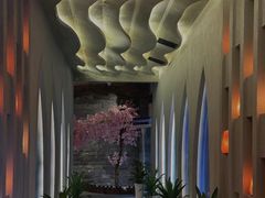 -秘地·影院式足浴SPA(凤三旗舰店)