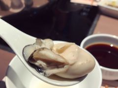 -協成海鮮火鍋(老店)