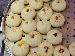 -韩包子(青石桥店)