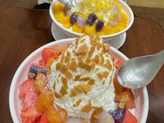 -靓靓蒸虾·头牌蒸虾(南山桂庙店)
