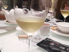 -新一哥粤菜火锅(瑞金店)