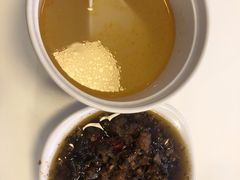 -雲物小食堂·精致云南小吃(金鹰店)