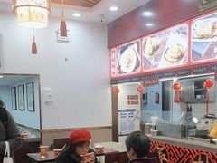 -蔡林记(胭脂路店)