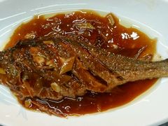 android_upload_pic-天津乾毓德饭庄·清真传统炒菜·海鲜烧烤(咸阳路店)